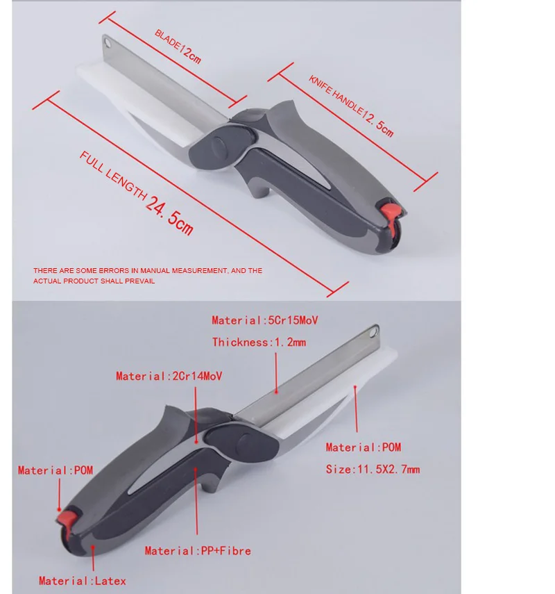 H65868e4540d84b84a8decfa9ade9ac56E