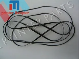 Carriage drive belt C2693-67016 for DeskJet 1180C 1220 1220CPS 1280 9300 | Компьютеры и офис