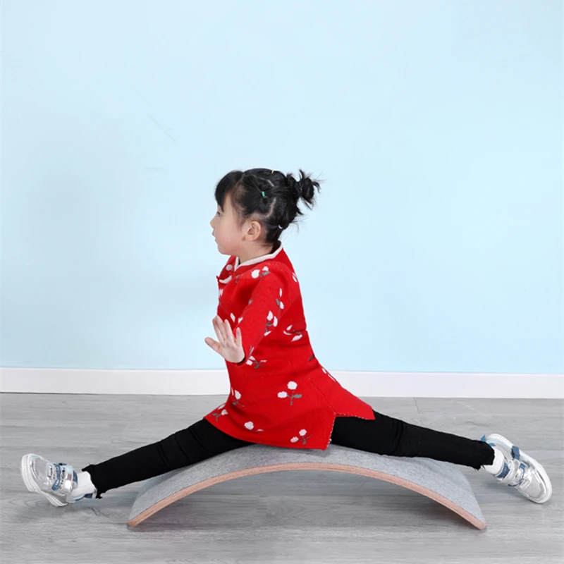 O1CN01F59xqt2FvUCL8sDpD_!!2206561068942_副本