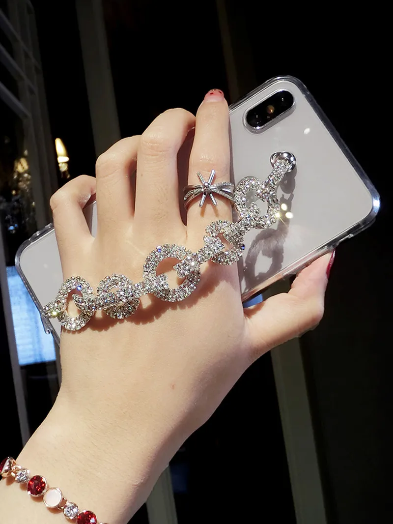 O1CN015o9bSS1JkGjTJjN19_!!1724671066