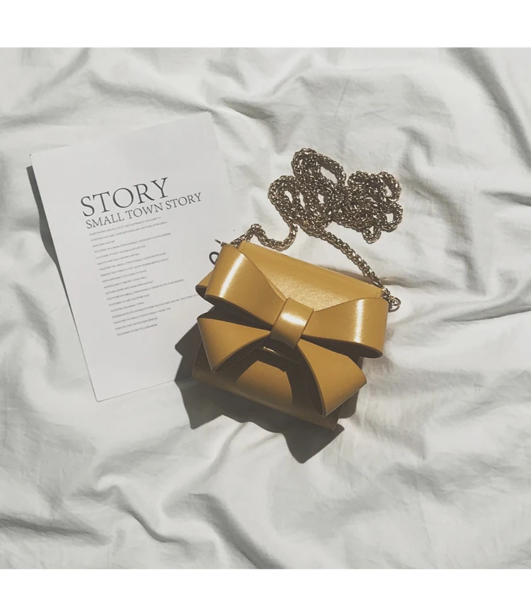 O1CN01uPhmcx1w82dc0DdOt_!!3252696262