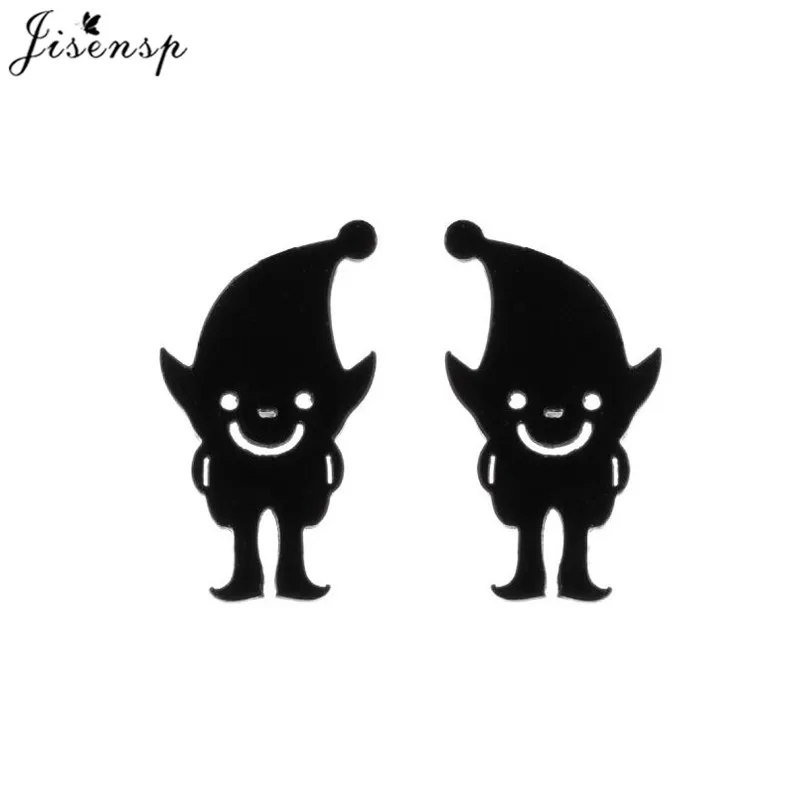 QQ截图20201202210309