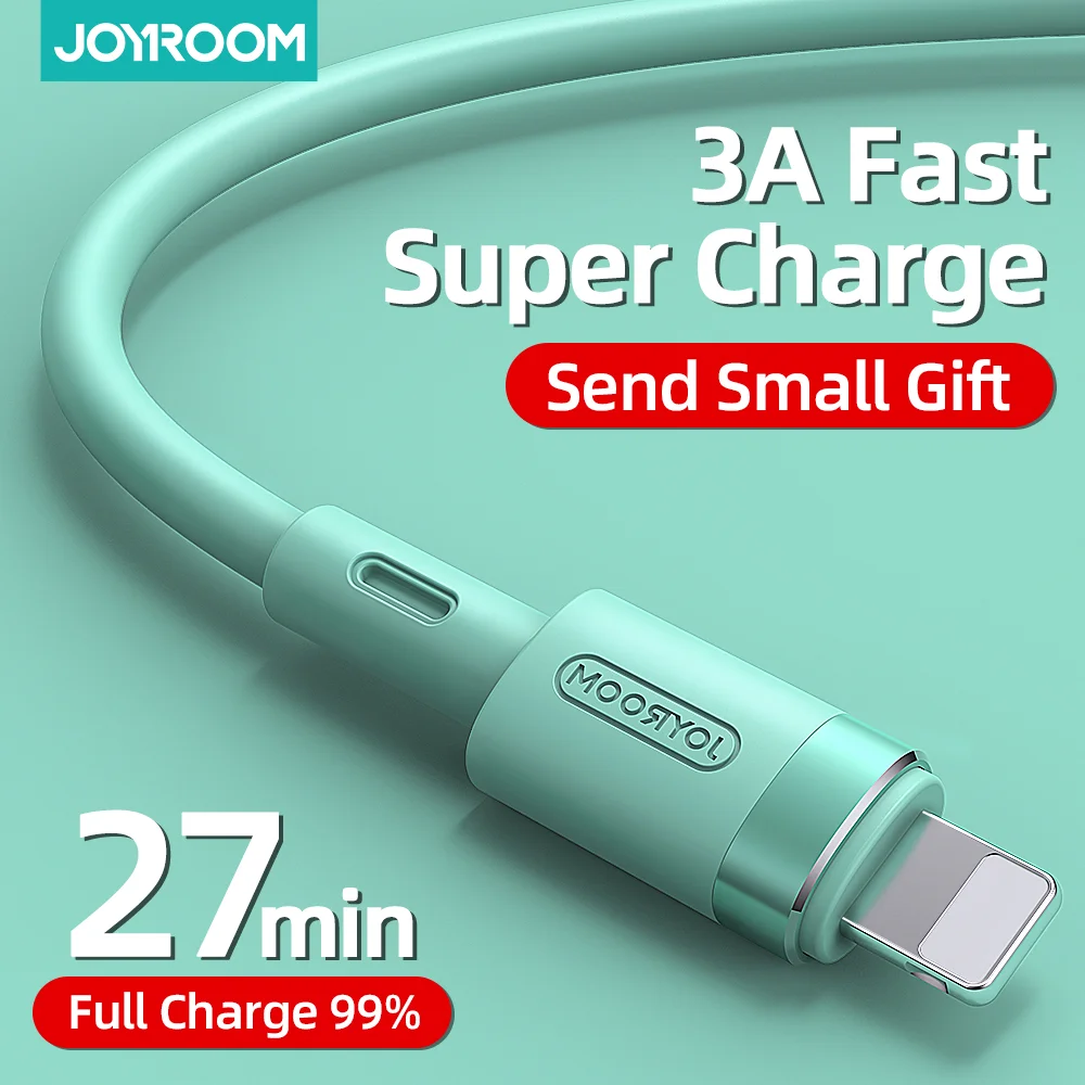 Cable USB para iPhone 12 11 Pro Max X XR 8 SE iPad, cargador de datos rápido de silicona líquida tipo C, Cable de teléfono móvil para Samsung Macbook