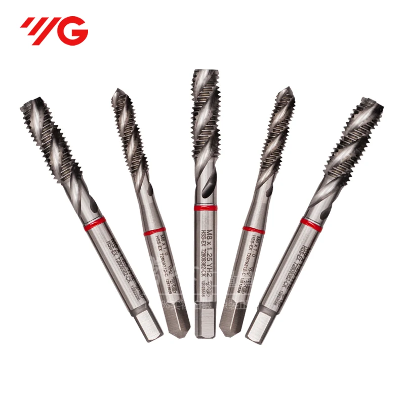 Южная Корея YG 1 (Yangzhiyuan) T2809 комбинированная проволочная атака