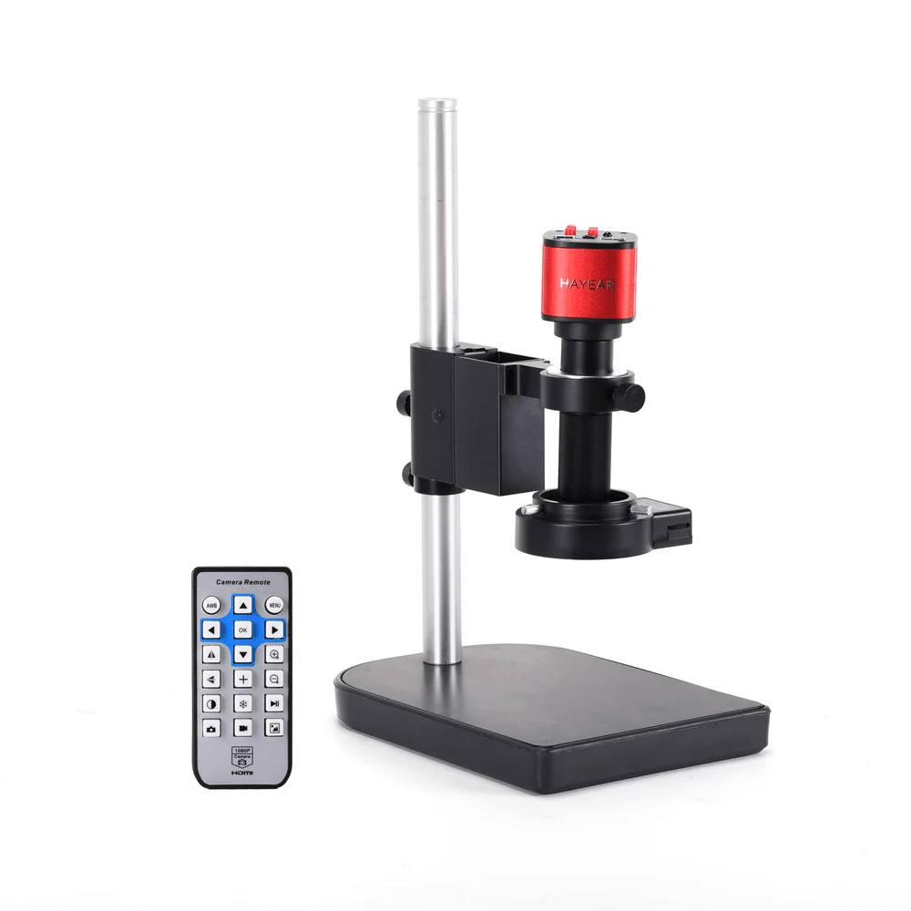 J4N{D`F@28$[VZB5VY6}YOF