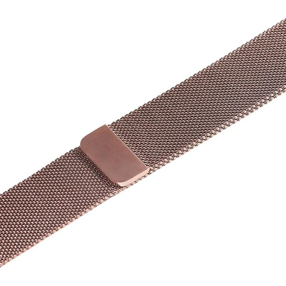 Ремешок для часов S3 Frontier Classic 22 мм из нержавеющей стали ремешок для часов Quick Release булавки для samsung