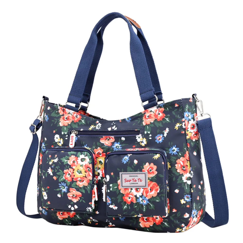 MAIOUMY bolsa feminina Мода Большой Ёмкость в этническом стиле на одно плечо сумки-мессенджер сумки хозяйственная сумка-несессер feminina
