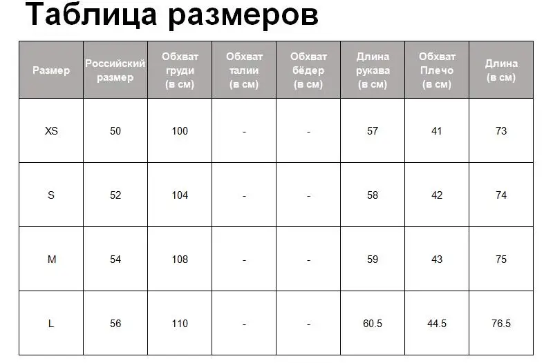 Tangada корейский стиль, женский модный клетчатый блейзер с карманами и пуговицами,, осенне-зимний офисный Женский блейзер для работы, костюм, верхняя одежда 4M103