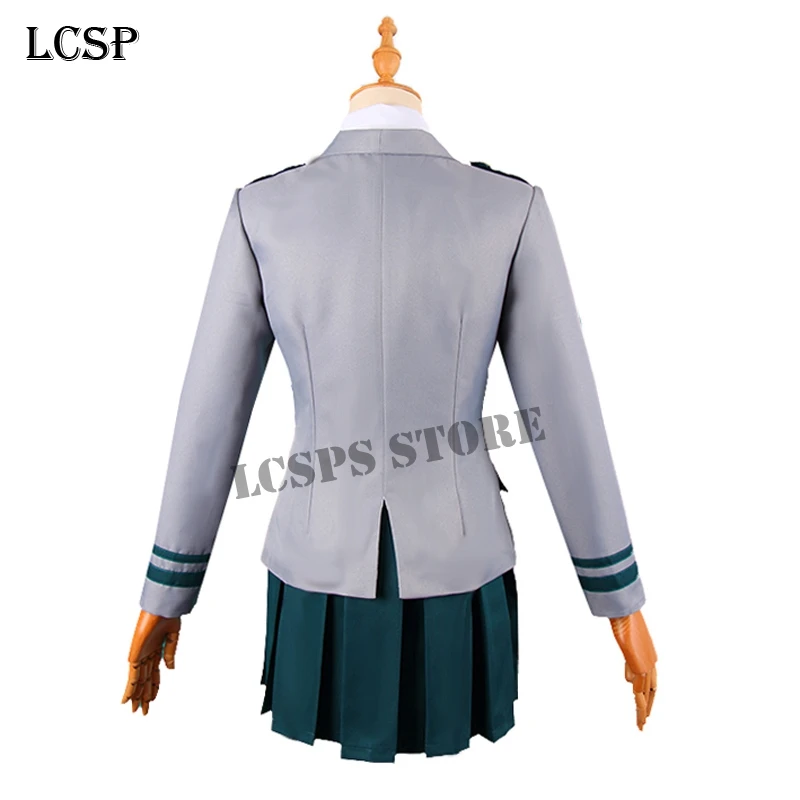 TB2uv6wh5wIL1JjSZFsXXcXFFXa_!!1707297179