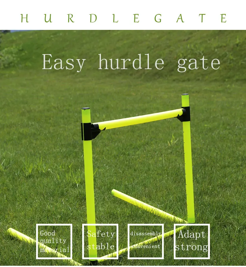 刻度线跨栏架_02