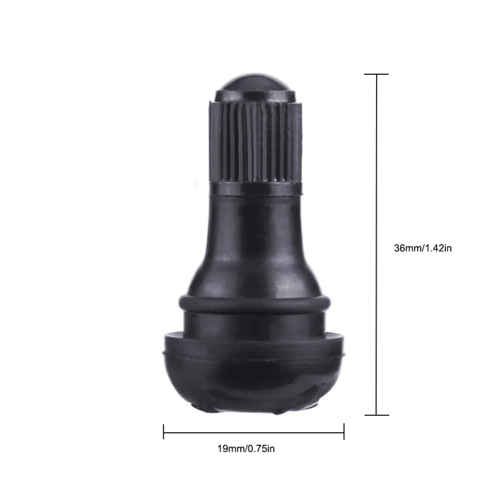 f318e181a9ed1bc5295cf87c4da532c0