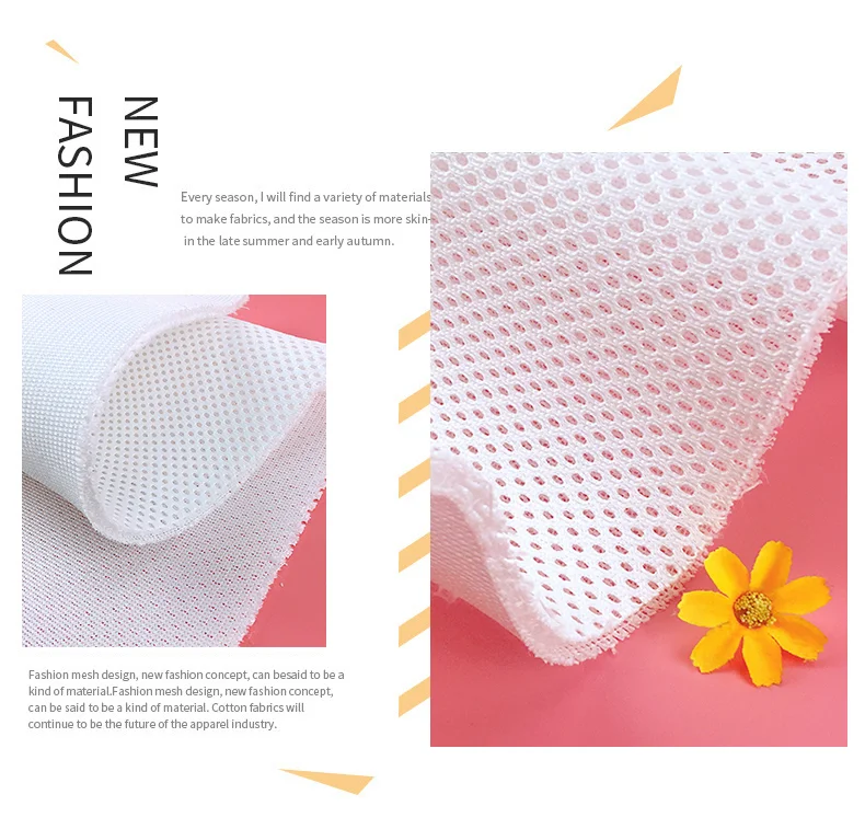 O1CN01VGQvRU1ZZlZGFgwZJ_!!1585063209