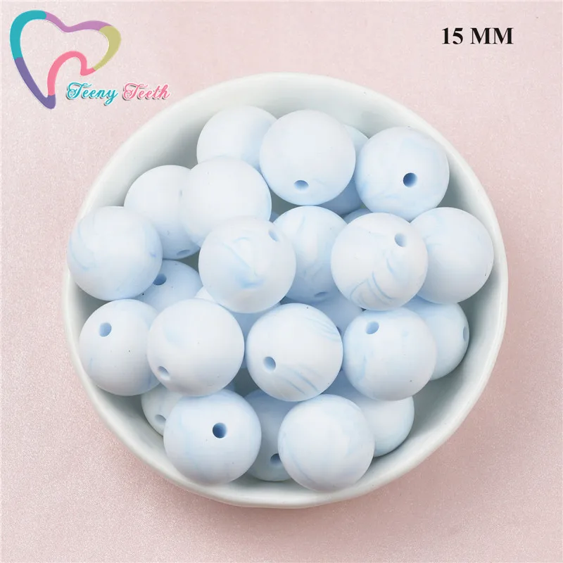 15 mm