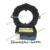 89245-0K010 892450K010 89245 0K010 Датчик Угла Поворота Рулевого колеса Для Toyota Fortuner Hilux 2009 2010 2011 2012 2013 Новый