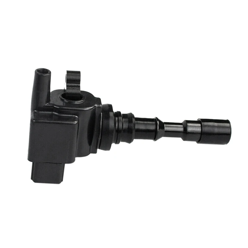

Ignition Coil Uf431 For 2003-2006 Kia Sorento V6 3.5L C1445 27300-39800 2730039800