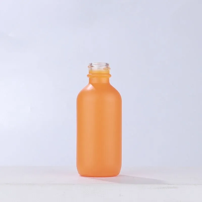 QQ图片20201121154549