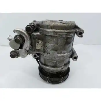 

1315012000 compressor Air Conditioning Kia Carnival Td Rs
