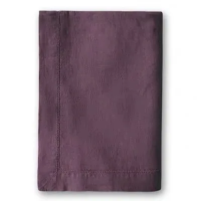 Натуральная льняная салфетка белье охраны окружающей среды 44x32 см, белый, бежевый, серый цвета, 1 предмет, в продаже