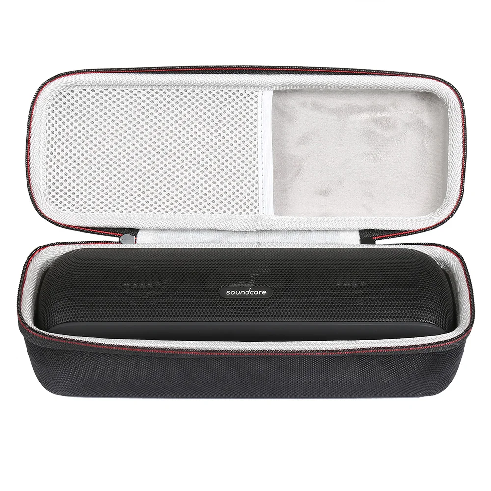 anker soundcore motion