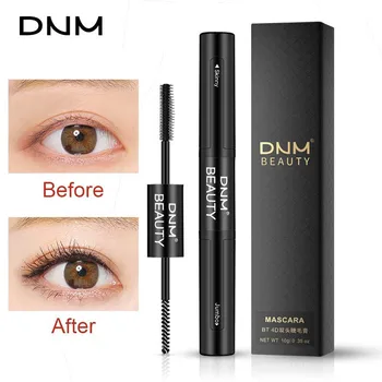 

High Quality Cosmetics Combination Eye Shadow Mascara Eyebrow Pencil Foundation Liquid False Eyelashes etc.