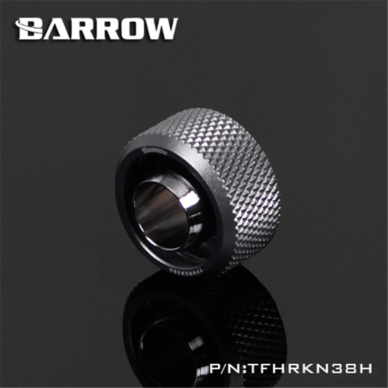 Barrow-TFHRKN38H-3-8-ID-5-8-OD-10x16mm-Soft-Tube-Fittings-G1-4-Fittings-For (2)
