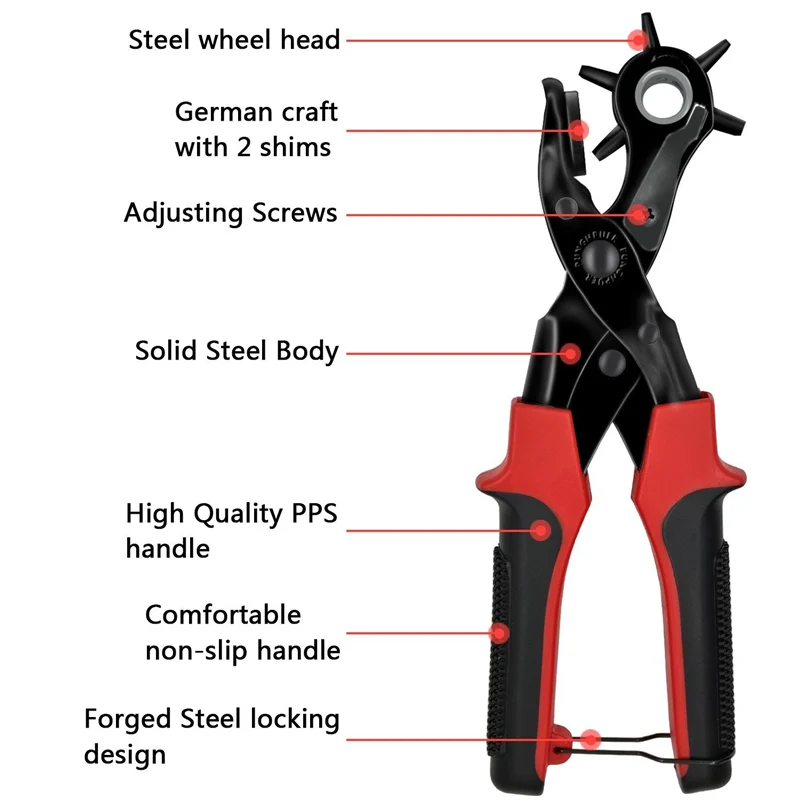 715tA2P2tfL._SL1500_