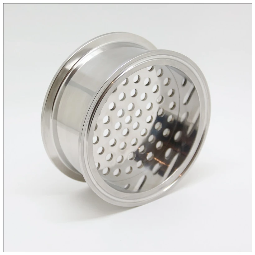 fermentação caseira, placa sanitária de 1.5