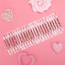 24 шт. аптечка йод хлопок палка с йодом, для дезинфекции ватный тампон Открытый аварийный медицинский перевязочный материал для ран