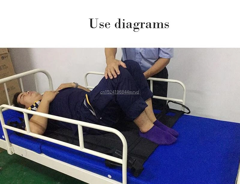 QQ截图20190725100547