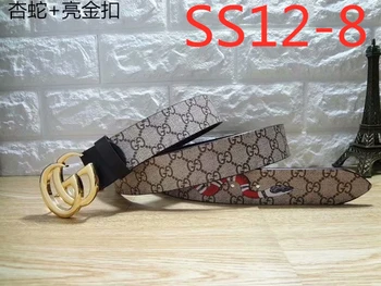 

SS12 Fashion Good Quality New 2020