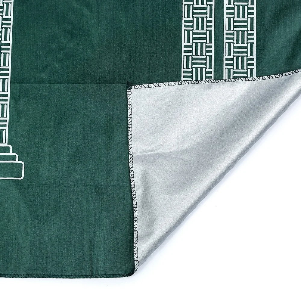 HTB12fwQXvfsK1RjSszgq6yXzpXau