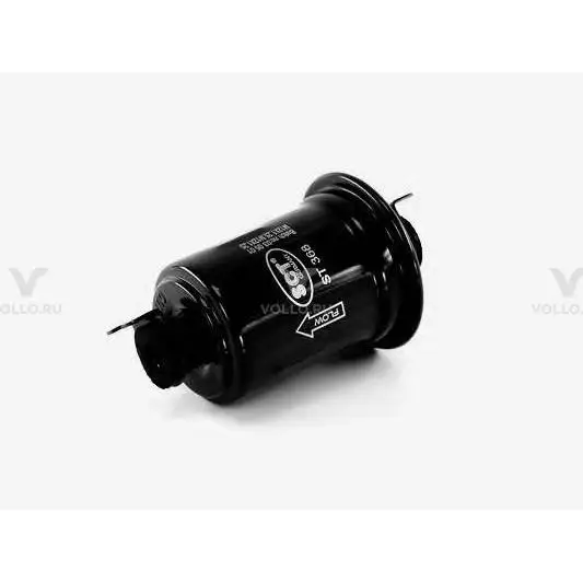 SCT ST 368 Топливный фильтр ST368