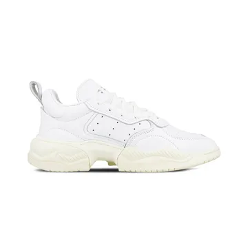 

Adidas Supercourt RX