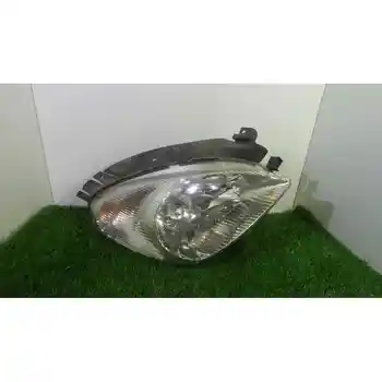

9631494980 9631494980 Right headlight Citroen Xsara Picasso