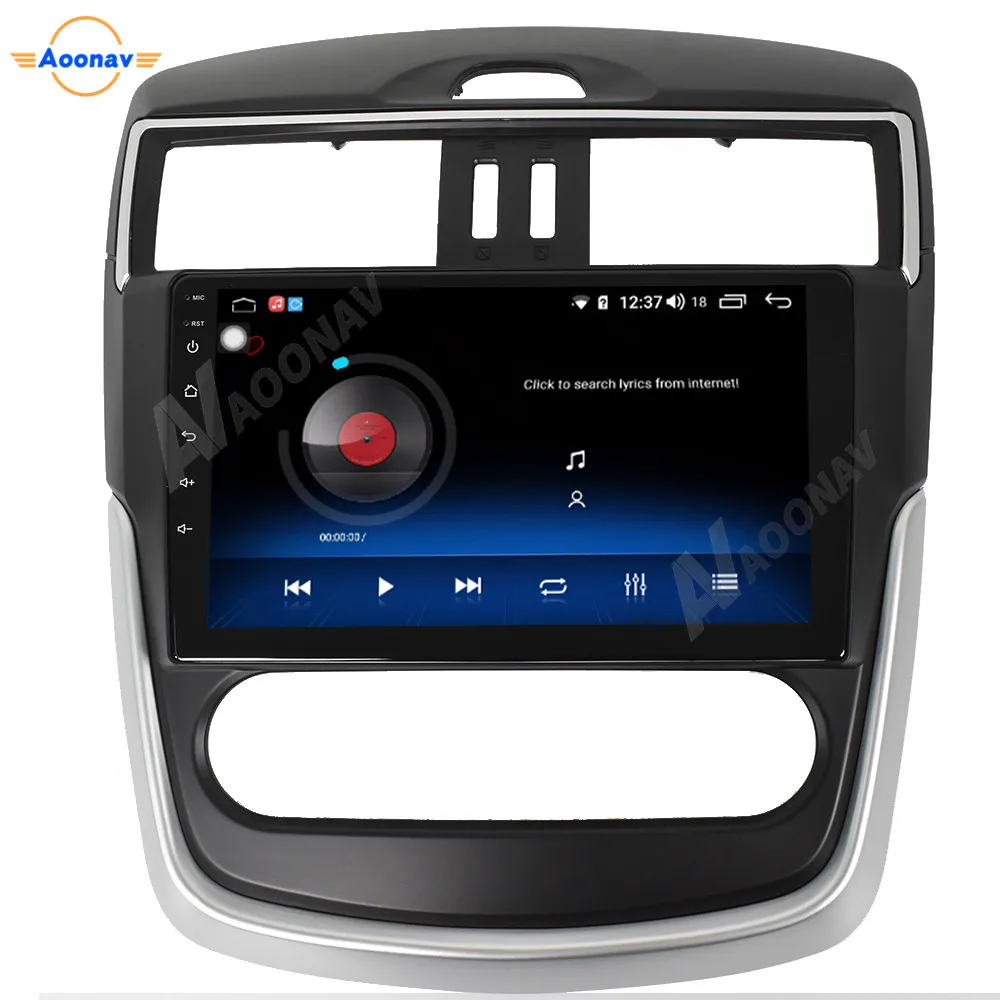 1_0003_1_0002_图层 19