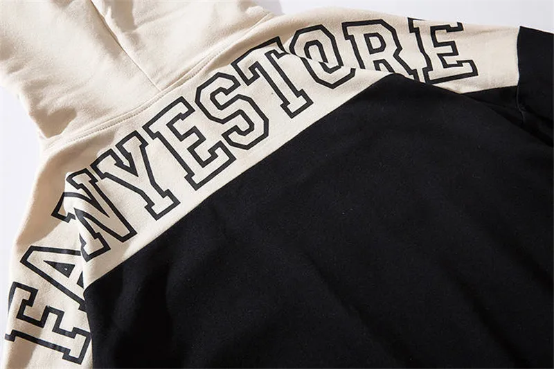 微信图片_20190731111820