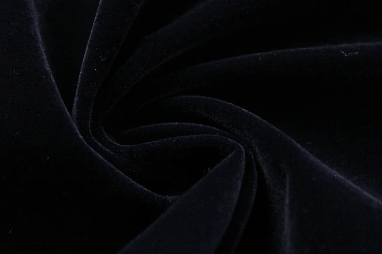 Высокие модные женские платья Новинка весны Для женщин офисные eleganc Длинные рукава платье Костюмы осенние бархатные вечерние платья