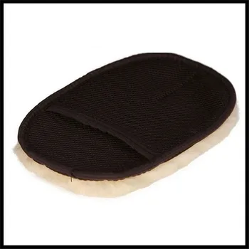 

Car Cleaning Glove Washing Duster Towel Cloth Tools for Toyota Prius 4Runner Sienna i-TRIL PRADO Tacoma RAV4 Aygo Auris