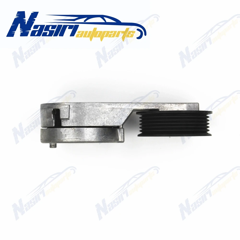 A/C механизм натяжения ремня для Chevy Pontiac Saturn Buick Oldsmobile GL8 3,0 3,4 3,5 V6 12563083