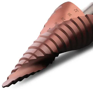 O1CN01D67tog2MzKmiWoHAw_!!2408239898.jpg_.webp_430x430q90