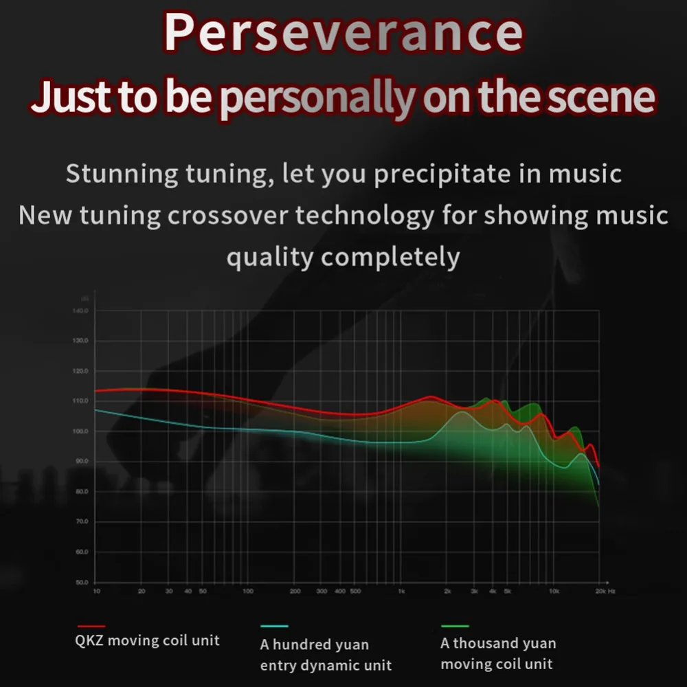 bf5b47d62679361fd3ec7f2ac6cb56db