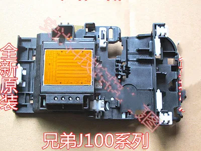 

Brother New Original J100 J105 J200 T300 500 T700 T800 Print Head