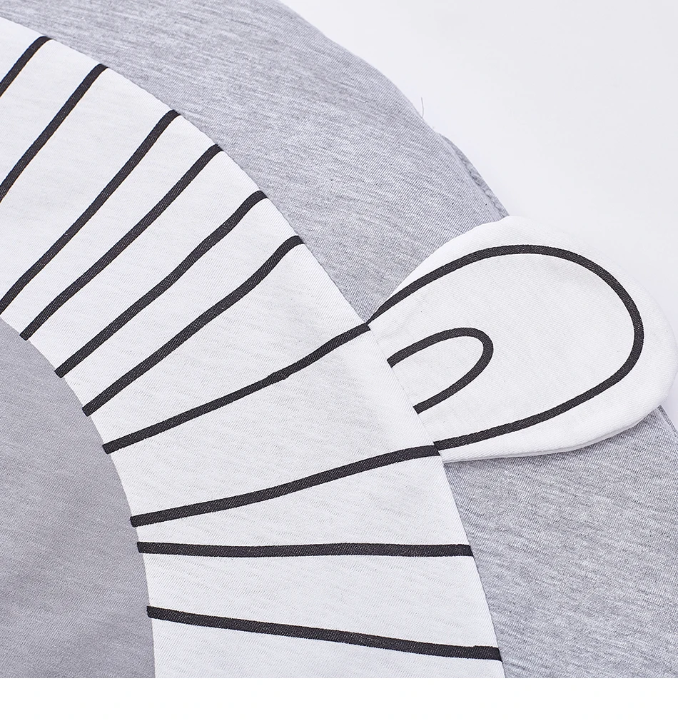 7-细节展示-Banner1