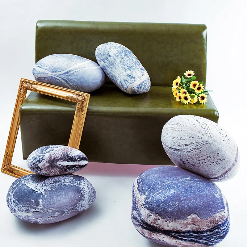 4625898332_1869192387