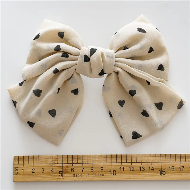 11708706739_2004744291