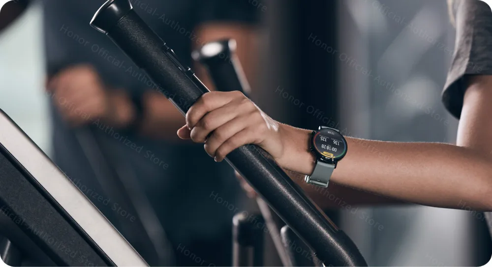 huawei-watch-gt2-indoor_rowing