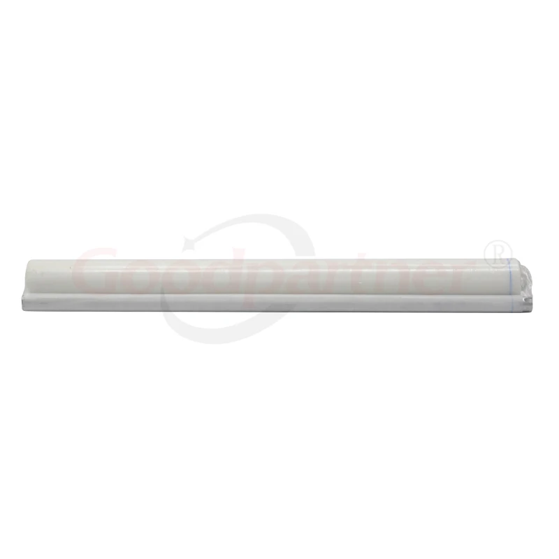 Rolo da Web da Limpeza para Canon ir Fc52286000 C5058 C5068 C5800 C5870 C6800 C6870 Advance 8085 8095 8105 8205 8285 8295 4x - Imagem 4