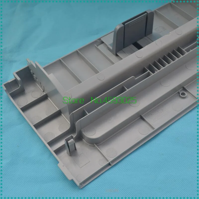 samsung 4521HS foot door-8