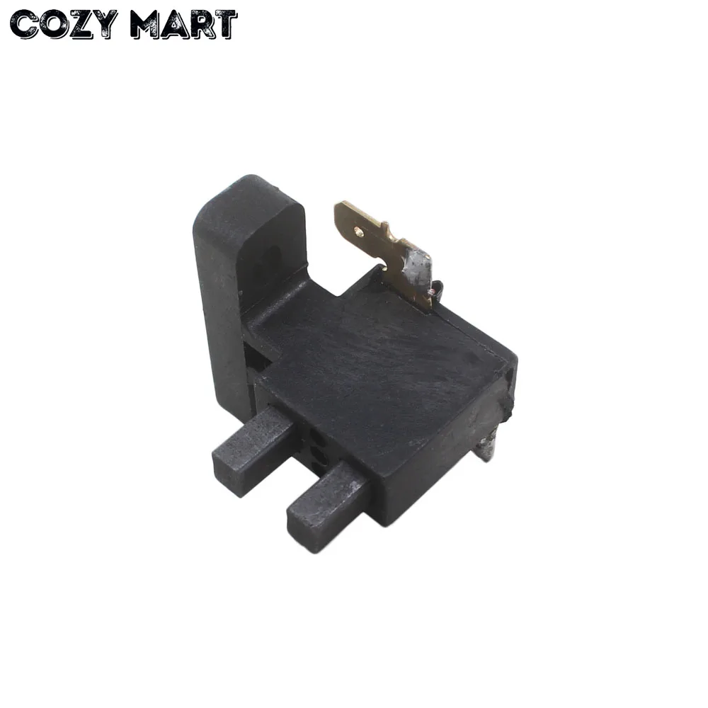 2 шт Угольная щетка для генератора чемпиона ST02FD-1152035 ST02FD-1152036