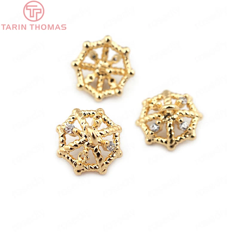 HTB1sV_6KeuSBuNjSsplq6ze8pXap